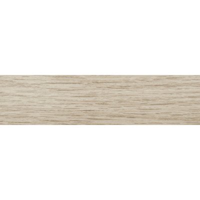 Кромка PVC 35x1,0 Груша D2 / 8 Maag