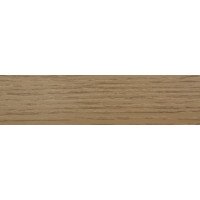 Кромка PVC 35x1,0 Дуб седан D4/5 Maag