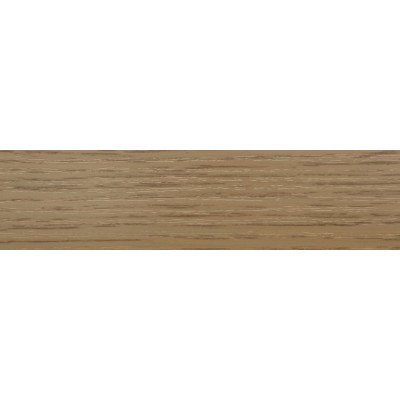 Кромка PVC 35x1,0 Дуб седан D4 / 5 Maag