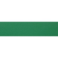 Кромка PVC 35x1,0 Зеленый 208 Maag