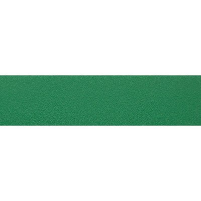Кромка PVC 35x1,0 Зеленый 208 Maag