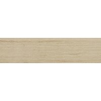 Кромка PVC 35x1,0 Клен ясный D9/2 Maag