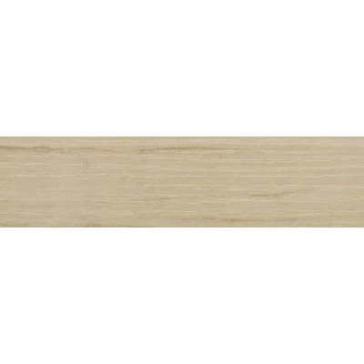 Кромка PVC 35x1,0 Клен ясный D9/2 Maag