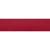 Кромка PVC 35x1,0 Червоний 206 Maag
