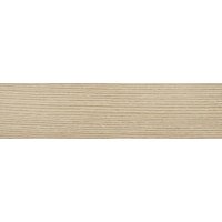 Кромка PVC 35x1,0 Лимба / Европейский кедр D13/1 Maag
