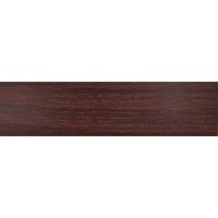 Кромка PVC 35x1,0 Махонь светлая D7/2 Maag
