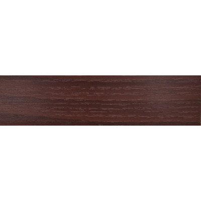 Кромка PVC 35x1,0 Махонь светлая D7/2 Maag