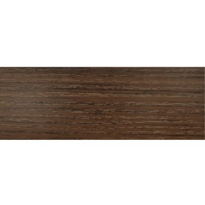 Кромка PVC 35x1,0 Орех Ecco D8/6 Maag