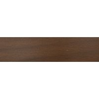 Кромка PVC 35x1,0 Горіх Караваджо D8 / 4 Maag