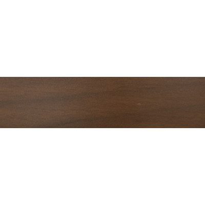 Кромка PVC 35x1,0 Орех караваджио D8/4 Maag