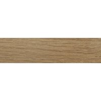 Кромка PVC 35x1,0 Горіх ліон D8 / 9 Maag