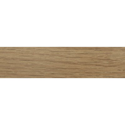 Кромка PVC 35x1,0 Горіх ліон D8 / 9 Maag