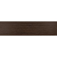 Кромка PVC 35x1,0 Горіх середній D8 / 8 Maag