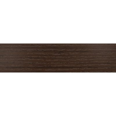 Кромка PVC 35x1,0 Орех средний D8/8 Maag