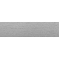 Кромка PVC 35x1,0 Платина D11 / 2 Maag