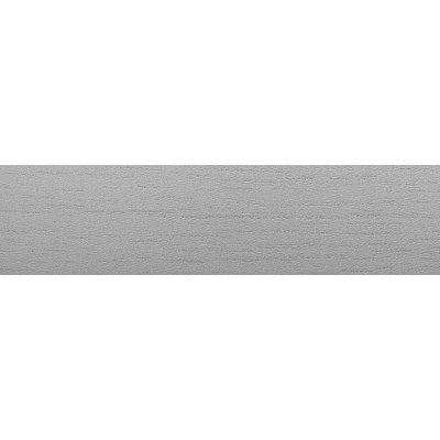 Кромка PVC 35x1,0 Платина D11 / 2 Maag