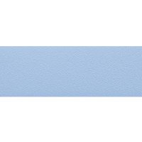 Крайка PVC 35x1,0 Синий светлый 225 Maag
