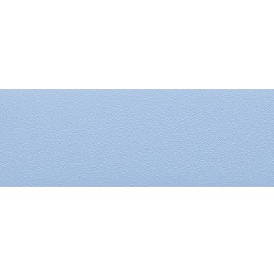 Кромка PVC 35x1,0 Синий светлый 225 Maag