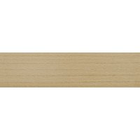 Кромка PVC 35x1,0 Сосна D10/1 Maag