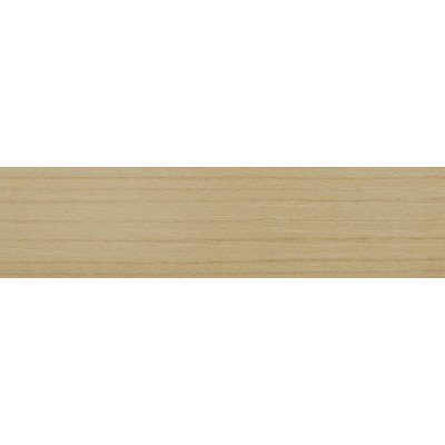 Кромка PVC 35x1,0 Сосна D10 / 1 Maag