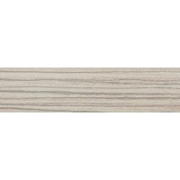 Кромка PVC 35x1,0 Трава морская D18/1 Maag