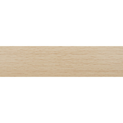 Кромка PVC 35x1,0 Бук світлий D3 / 2 Maag