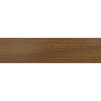 Кромка PVC 35x1,0 Орех экко светлый D8/7 Maag