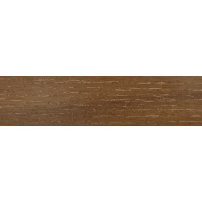Кромка PVC 35x1,0 Горіх екко світлий D8 / 7 Maag