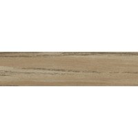 Кромка PVC 35x1,0 Орех Балтимор D8/10 Maag