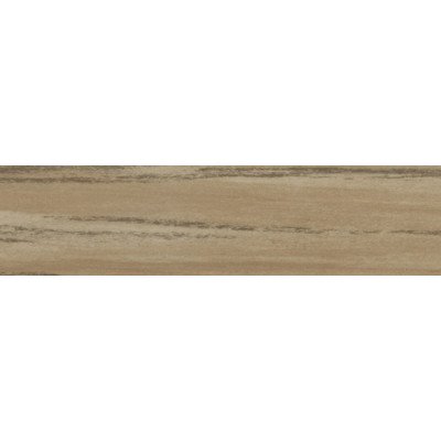 Кромка PVC 35x1,0 Орех Балтимор D8/10 Maag
