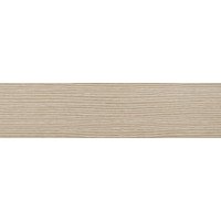 Кромка PVC 35x1,0 Сосна Лоредо світла D10 / 4 Maag