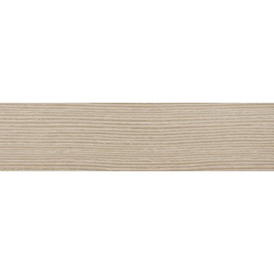 Кромка PVC 35x1,0 Сосна Лоредо світла D10 / 4 Maag