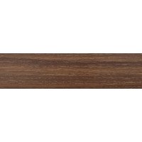 Кромка PVC 35x1,0 Слива D20/1 Maag
