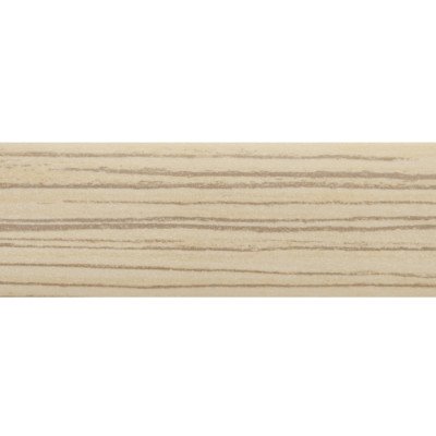 Крайка PVC 35x1,0 Coco Bolo D23/1 (опт)