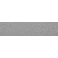 Кромка PVC 35x1,0 Сірий темний 211 Maag