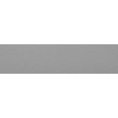 Кромка PVC 35x1,0 Серый темный 211 Maag