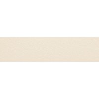 Кромка PVC 35x1,0 Піщаний 219 Maag
