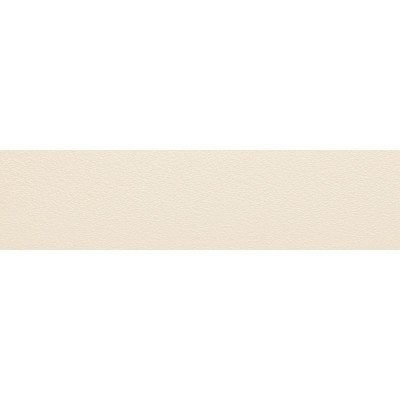 Кромка PVC 35x1,0 Піщаний 219 Maag