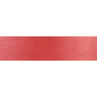 Кромка PVC 35x1,0 Красный кроно 227 Maag