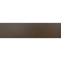 Кромка PVC 35x1,0 Мокка 228 Maag