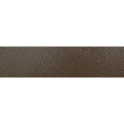 Кромка PVC 35x1,0 Мокка 228 Maag