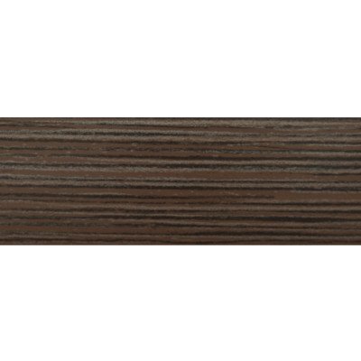 Крайка PVC 42х2,0 Зебрано D15/1 (опт)