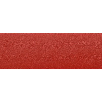 Кромка PVC 42х2,0 Красный кроно 227 Maag