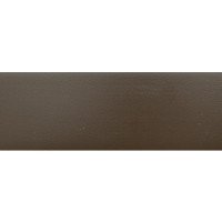 Крайка PVC 42х2,0 Мокка 228 Maag