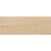 Кромка PVC 42х2,0 Груша дикая D2/1 (опт)