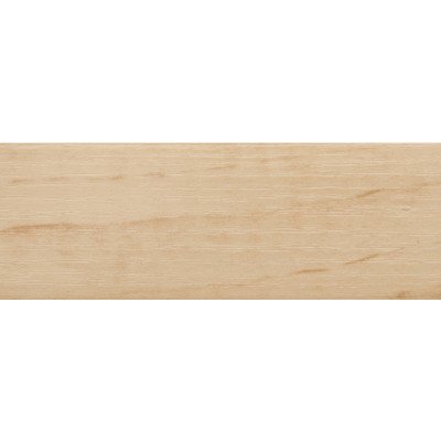 Крайка PVC 42х2,0 Груша дикая D2/1 (опт)