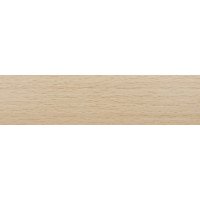 Кромка PVC 42х2,0 Бук світлий D3 / 2 Maag