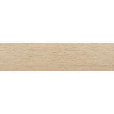 Кромка PVC 42х2,0 Бук светлый D3/2 Maag