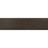 Кромка PVC 42х2,0 Дуб палермо темний D4 / 8 Maag