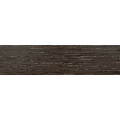 Кромка PVC 42х2,0 Дуб палермо темний D4 / 8 Maag